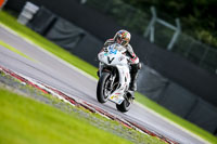 PJ-Motorsport-2019;anglesey;brands-hatch;cadwell-park;croft;donington-park;enduro-digital-images;event-digital-images;eventdigitalimages;mallory;no-limits;oulton-park;peter-wileman-photography;racing-digital-images;silverstone;snetterton;trackday-digital-images;trackday-photos;vmcc-banbury-run;welsh-2-day-enduro